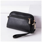 The Rosalina Crossbody Bag