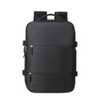 The Zoey Backpack