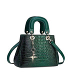 The Leonara Handbag