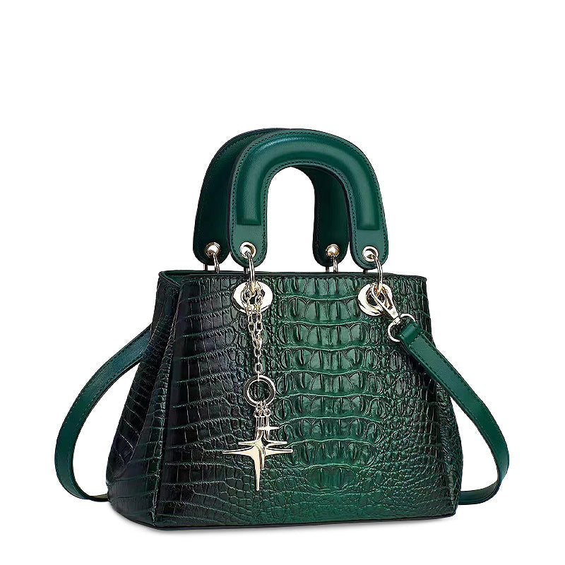 The Leonara Handbag