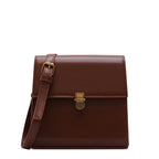 The Abigail Crossbody Bag