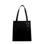 The Natalie Tote Bag