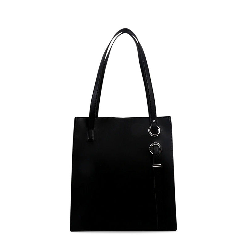 The Natalie Tote Bag