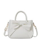 The Olivia Handbag