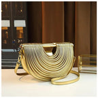 The Geisha Handbag