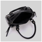 The Evelynn Handbag