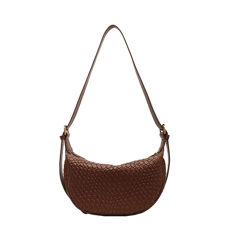 The Finley Shoulder Bag