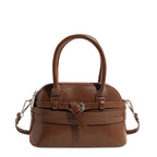 The Anna Handbag