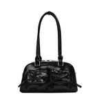 The Frances Handbag