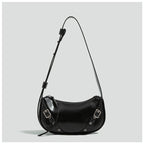 The Ellie Shoulder Bag
