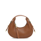The Melody Handbag