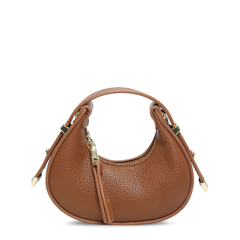 The Melody Handbag