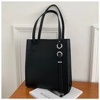 The Natalie Tote Bag