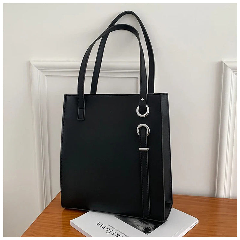 The Natalie Tote Bag