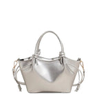 The Adeline Handbag