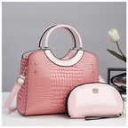 The Angela Handbag