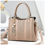 The Sharona Handbag