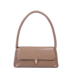 The Hallie Handbag