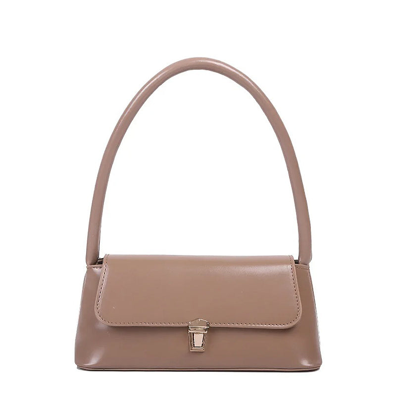 The Hallie Handbag