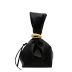 The Stelle Handbag