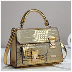 The Ivy Handbag