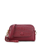 The Rosalina Crossbody Bag