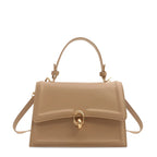 The Melina Handbag