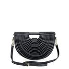 The Geisha Handbag