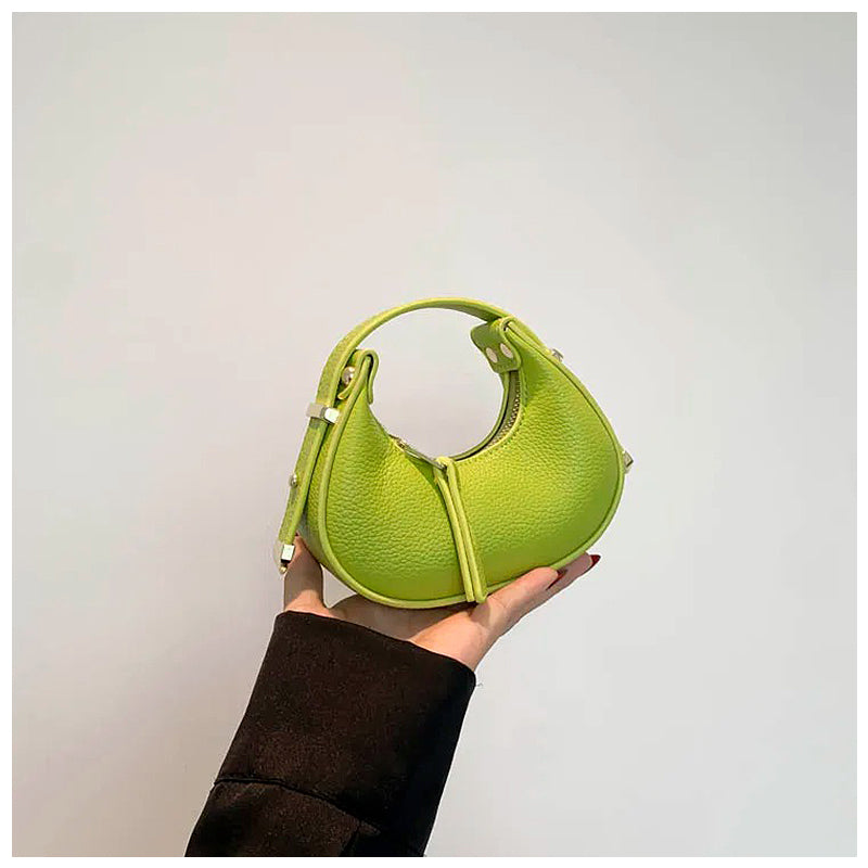 The Melody Handbag