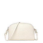The Mara Crossbody Bag