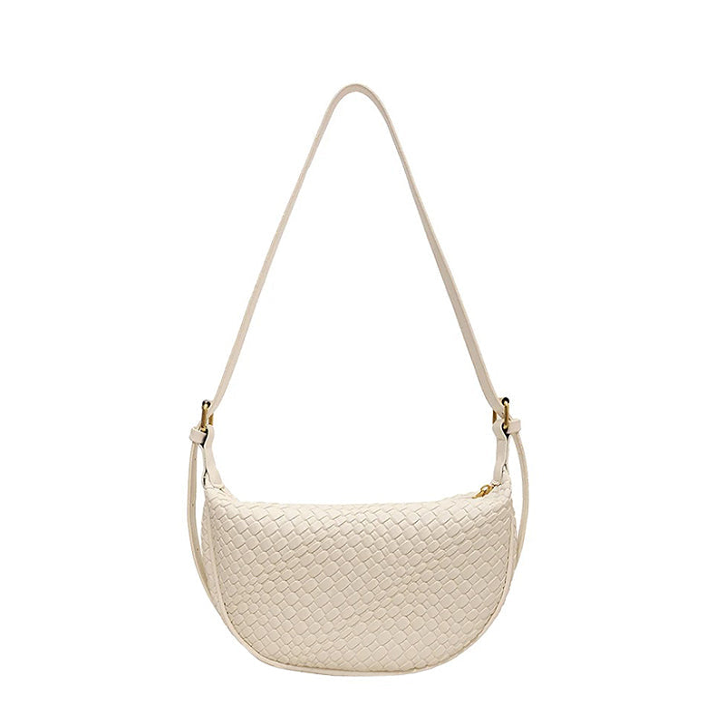 The Finley Shoulder Bag