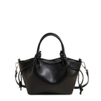 The Adeline Handbag