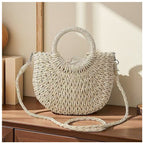 The Carol Handbag