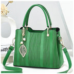 The Sharona Handbag