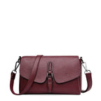 The Riley Crossbody Bag