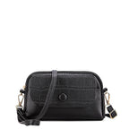 The Rosalina Crossbody Bag