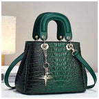 The Leonara Handbag