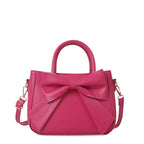 The Olivia Handbag
