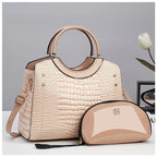 The Angela Handbag