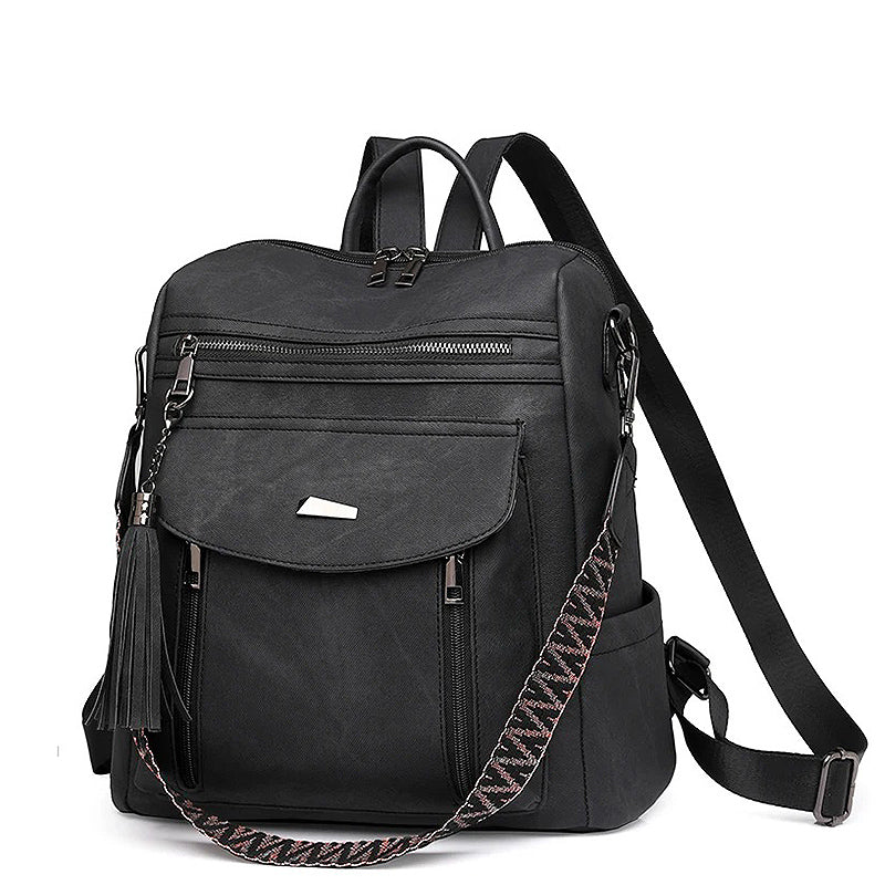 The Stephanie Backpack