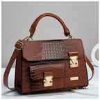 The Ivy Handbag