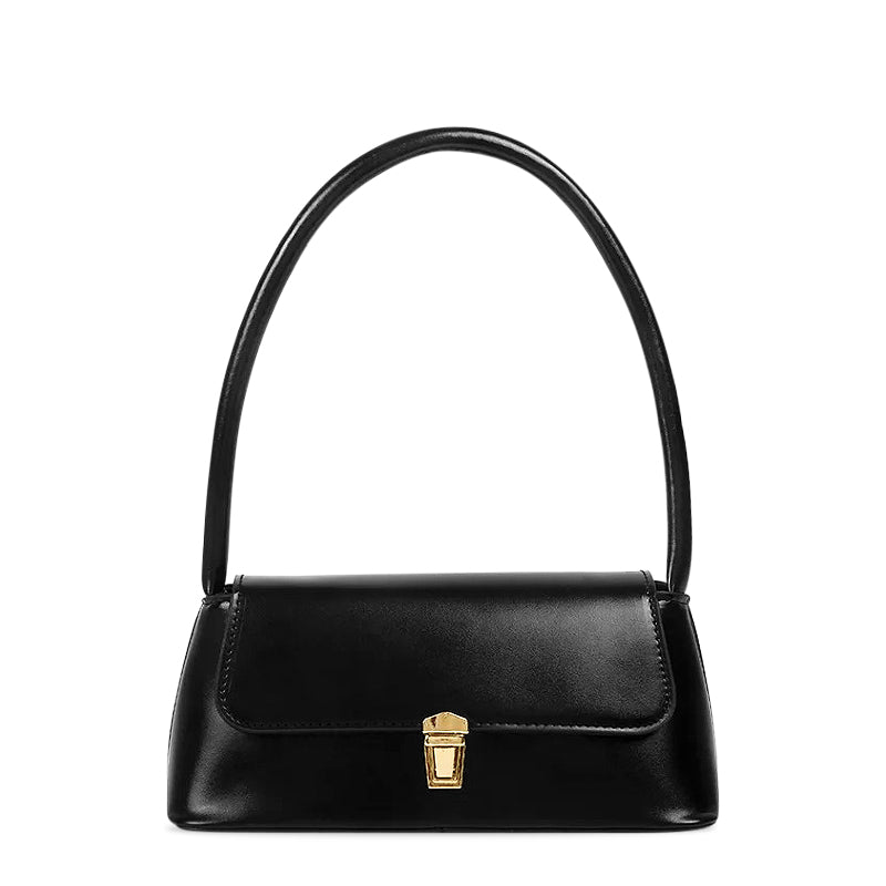 The Hallie Handbag