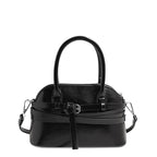 The Anna Handbag