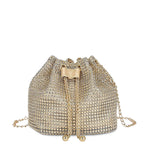 The Celeste Crossbody Bag