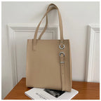 The Natalie Tote Bag