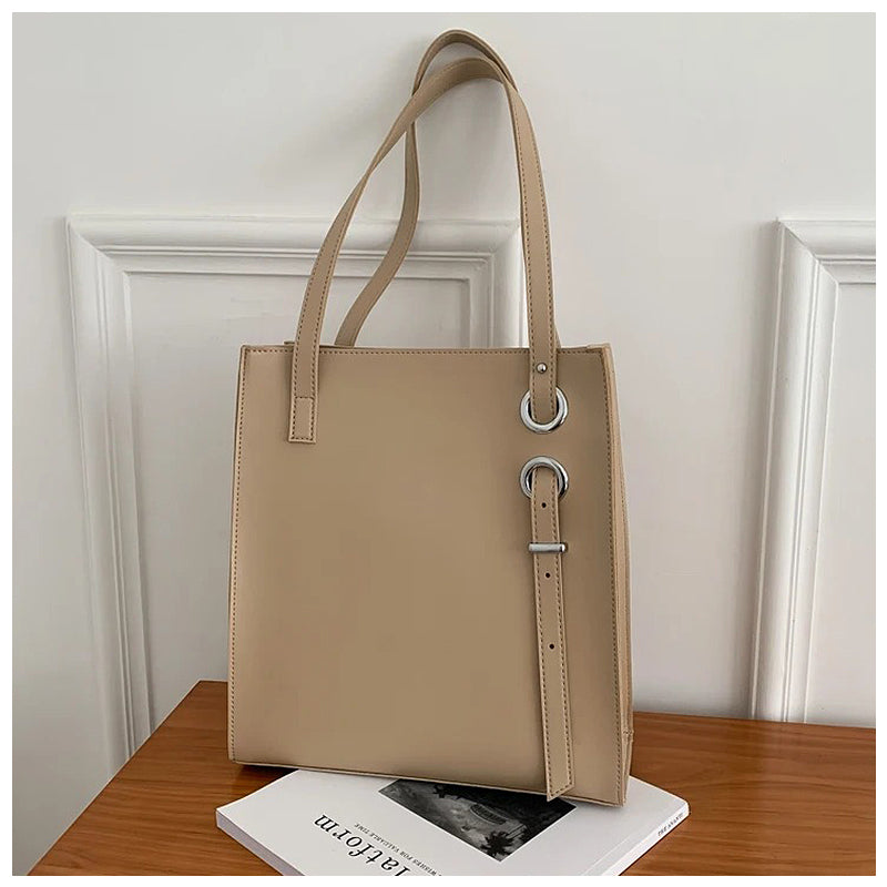 The Natalie Tote Bag