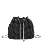 The Celeste Crossbody Bag