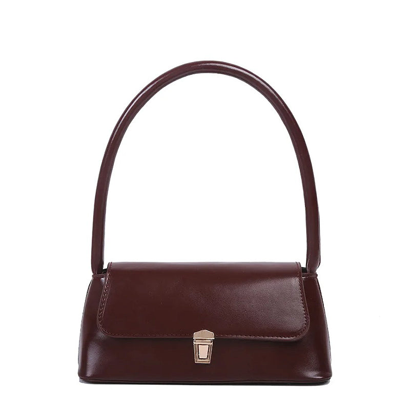 The Hallie Handbag