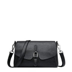 The Riley Crossbody Bag