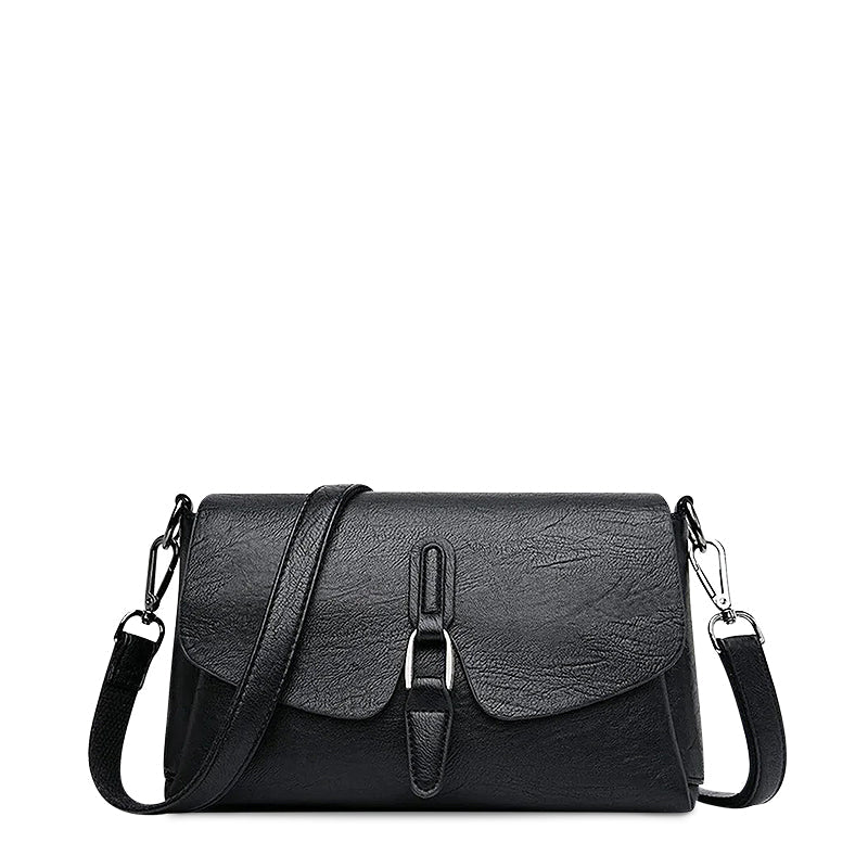 The Riley Crossbody Bag